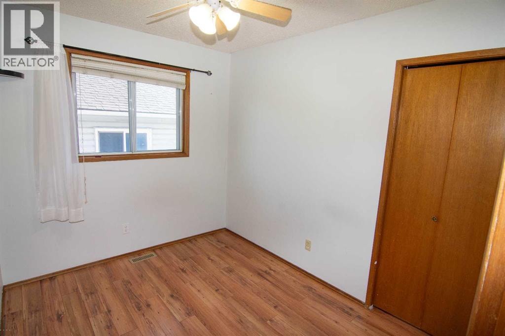 27 Taraglen Court NE — photo 13