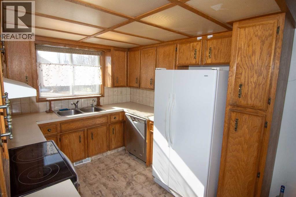 27 Taraglen Court NE — photo 8
