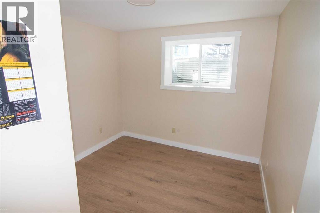 27 Taraglen Court NE — photo 23