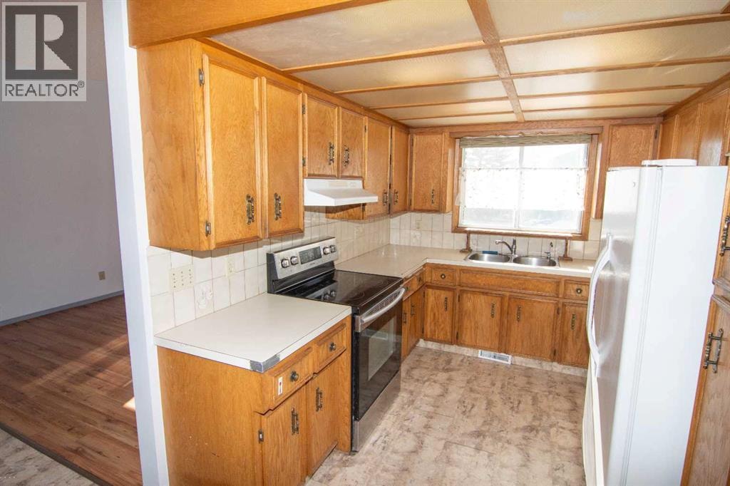 27 Taraglen Court NE — photo 7