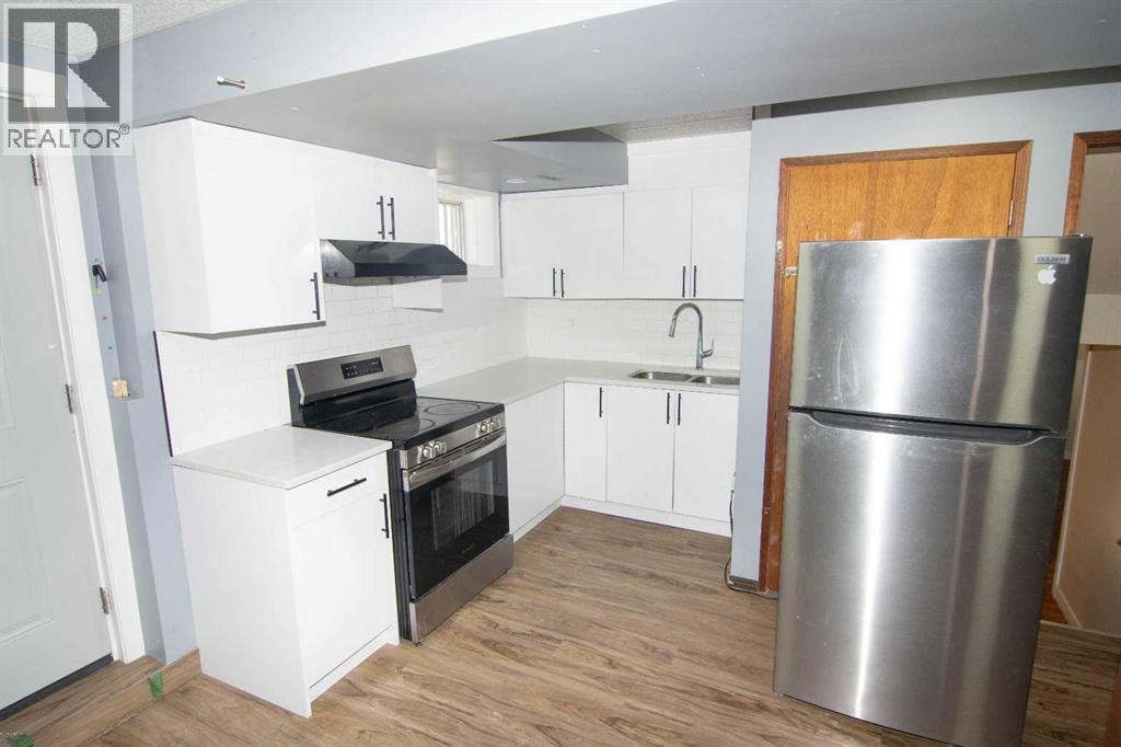 27 Taraglen Court NE — photo 19
