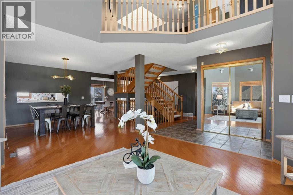 131 Edgebrook Circle NW — photo 12