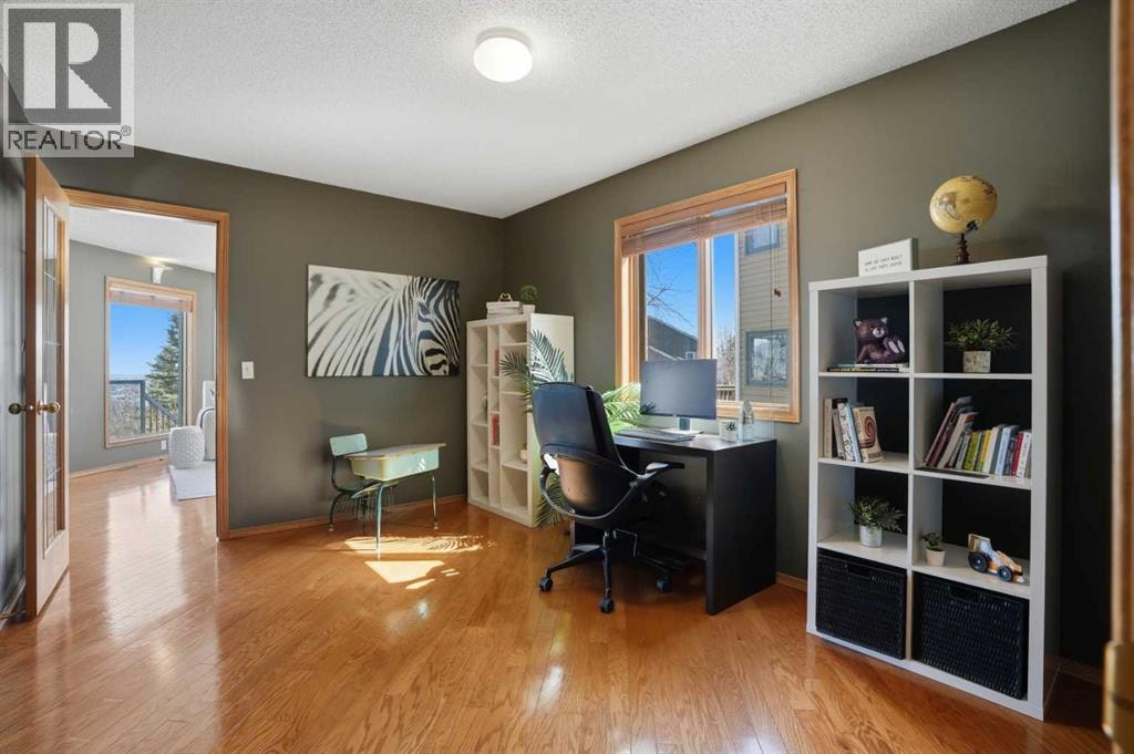 131 Edgebrook Circle NW — photo 24