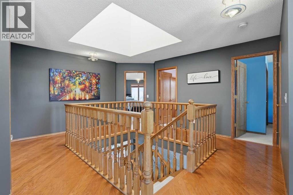 131 Edgebrook Circle NW — photo 28