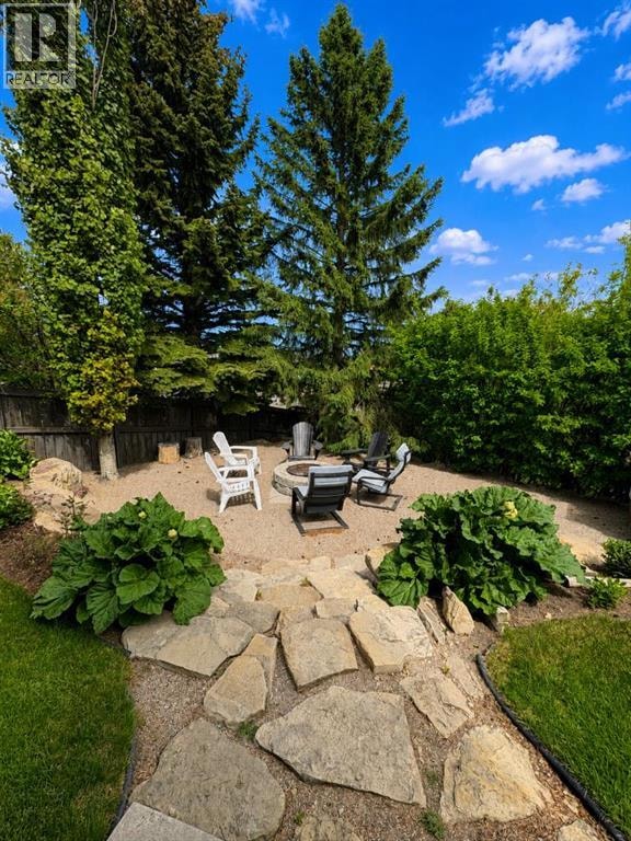131 Edgebrook Circle NW — photo 3