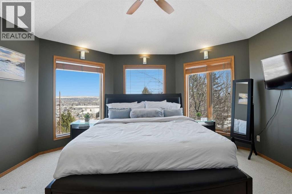 131 Edgebrook Circle NW — photo 30