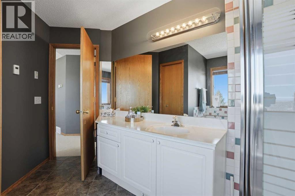 131 Edgebrook Circle NW — photo 32