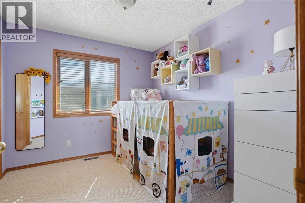 131 Edgebrook Circle NW — photo 33