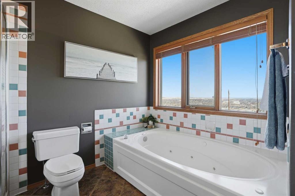 131 Edgebrook Circle NW — photo 39