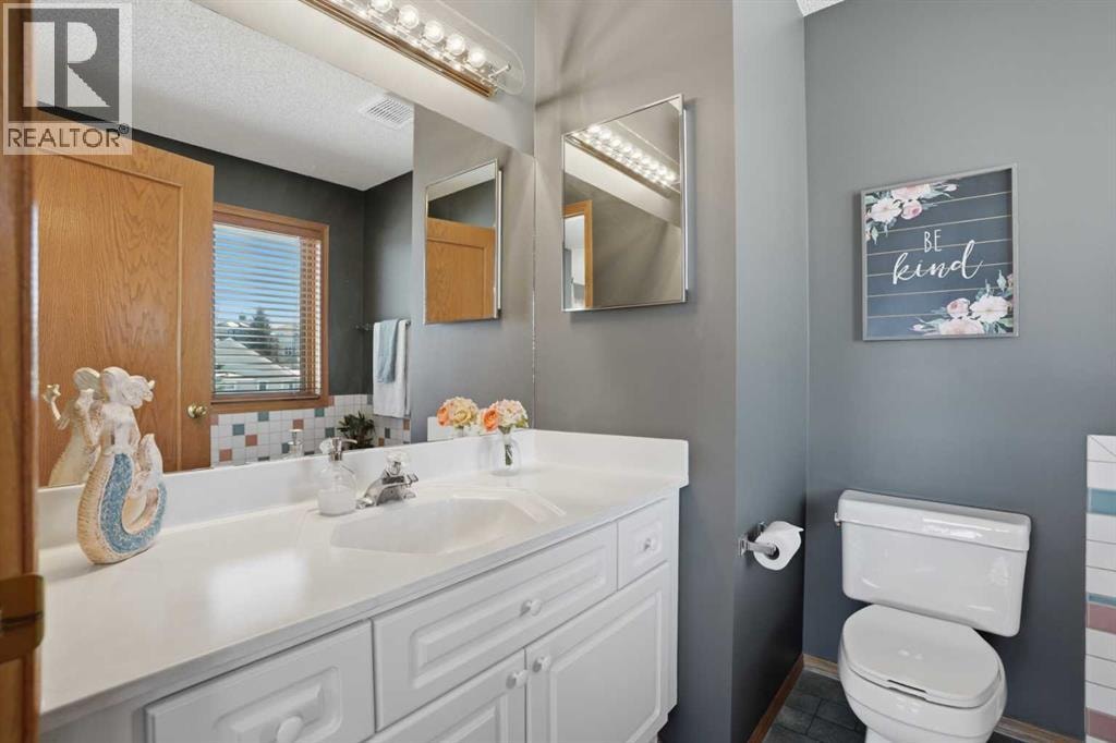 131 Edgebrook Circle NW — photo 40