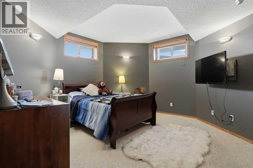 131 Edgebrook Circle NW — photo 41