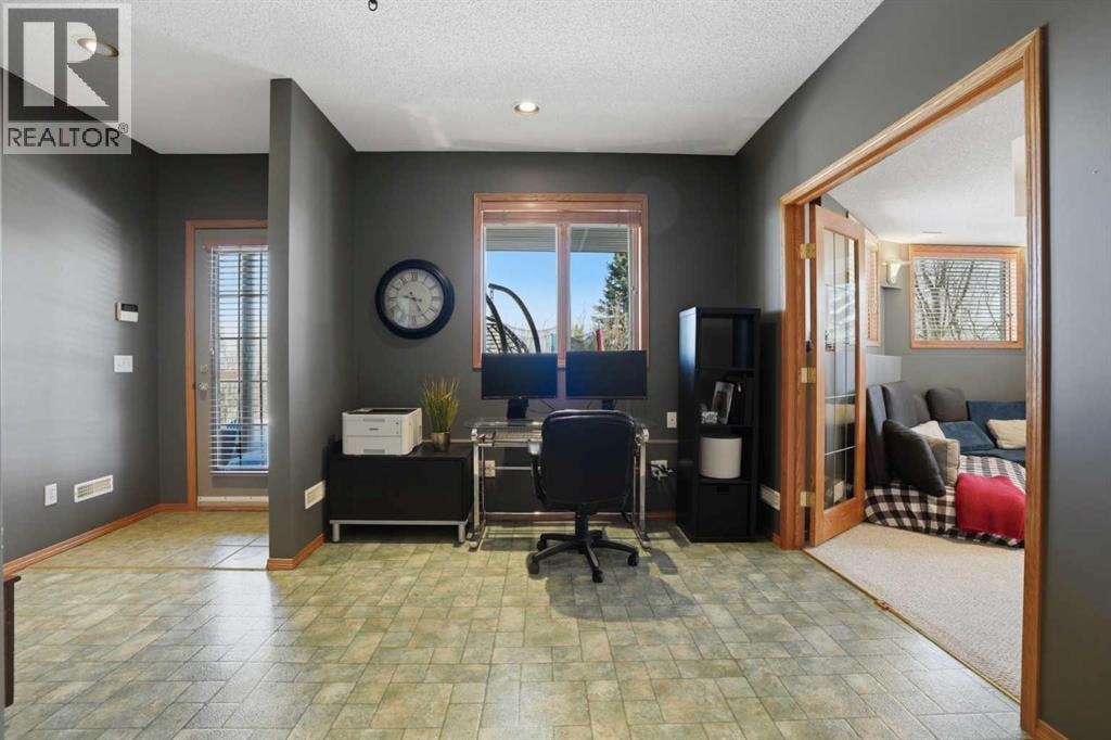 131 Edgebrook Circle NW — photo 44