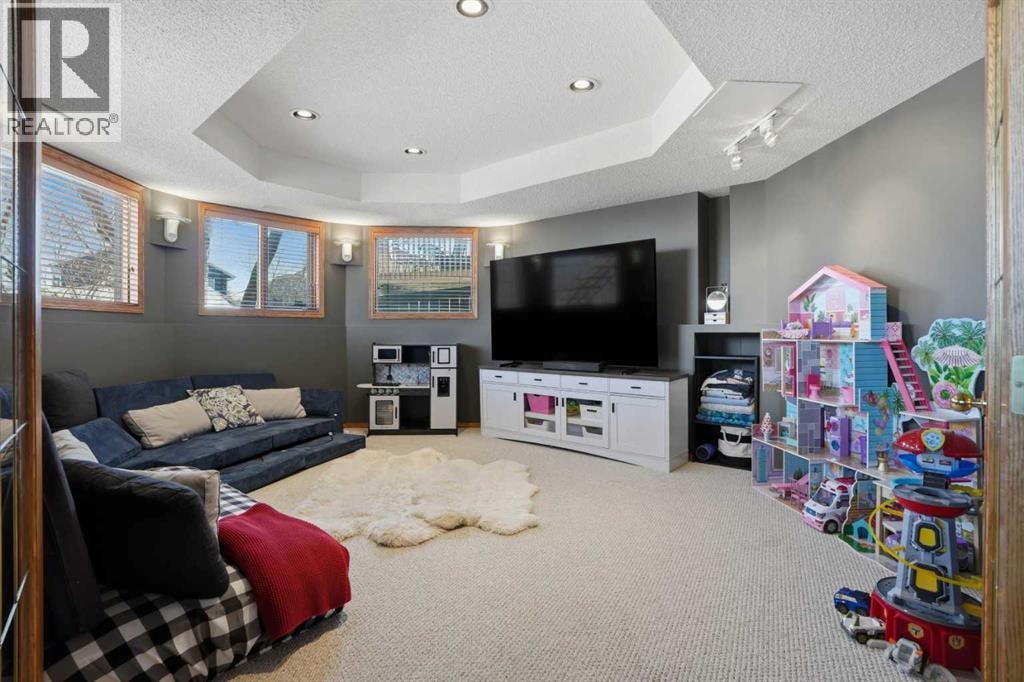 131 Edgebrook Circle NW — photo 45