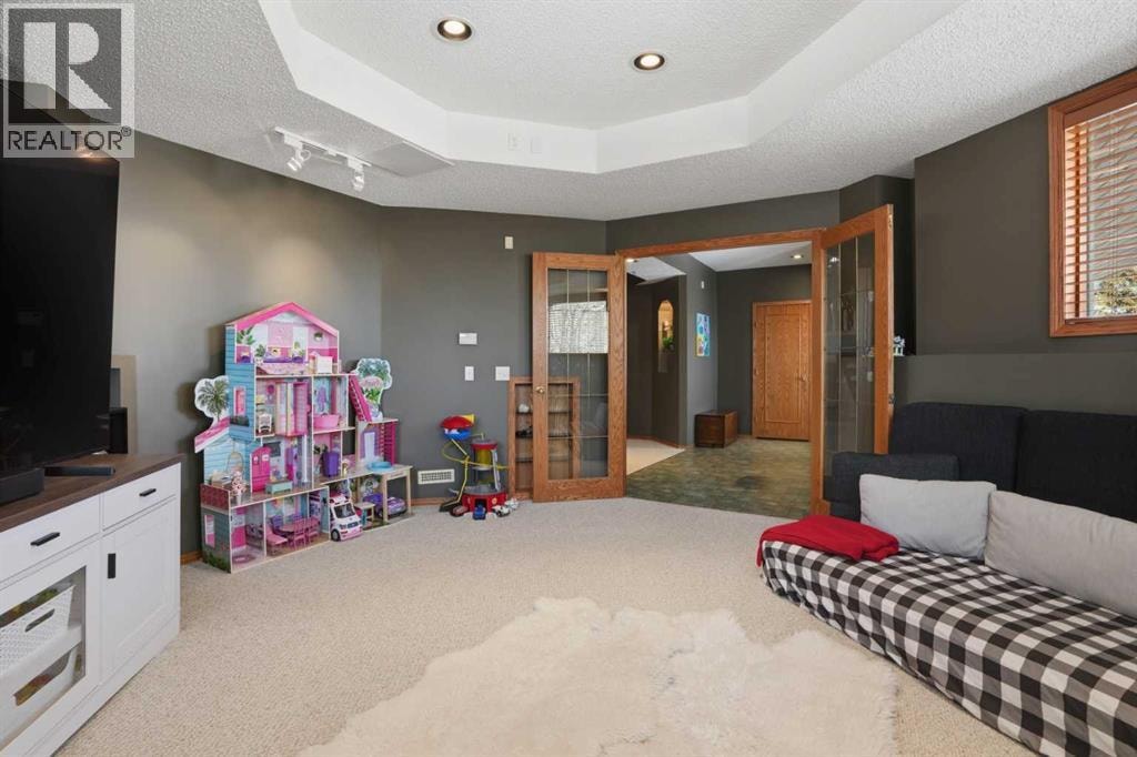131 Edgebrook Circle NW — photo 46