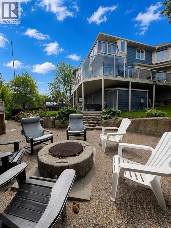 131 Edgebrook Circle NW — photo 5