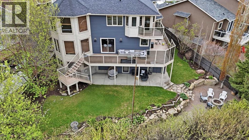 131 Edgebrook Circle NW — photo 8