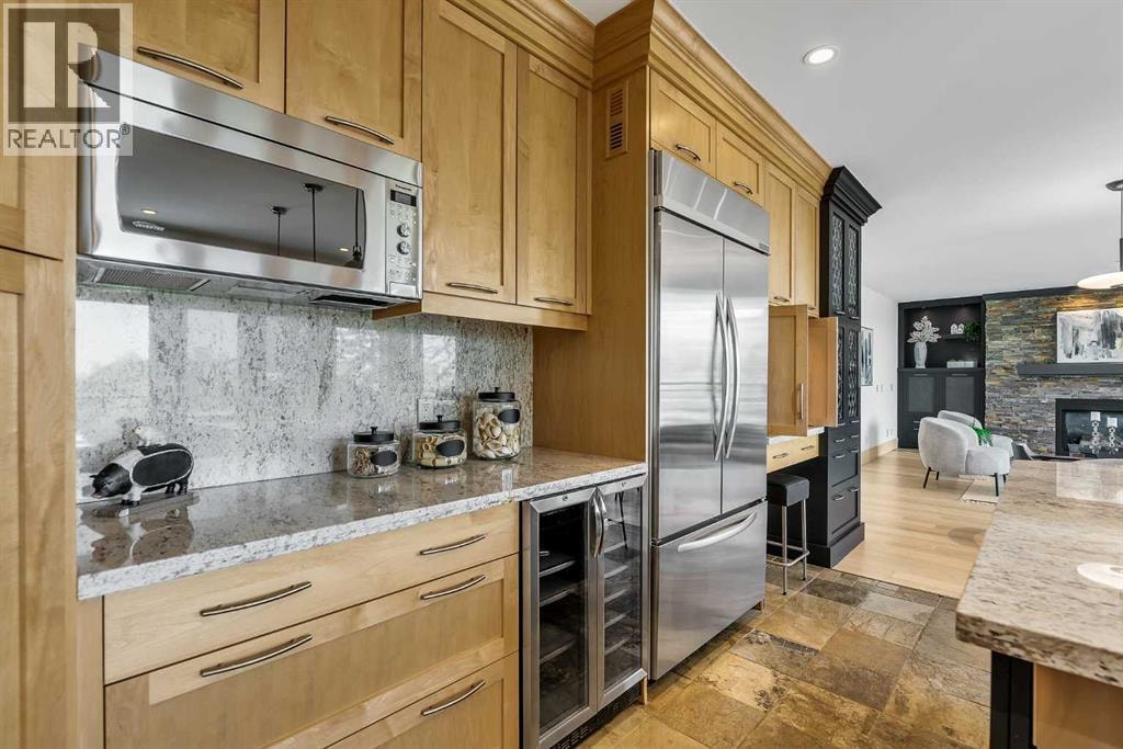 301, 1731 13 Street SW — photo 20