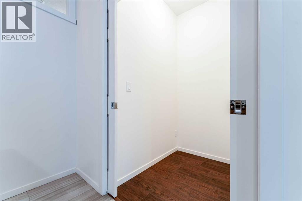 4116, 215 Legacy Boulevard SE — photo 17