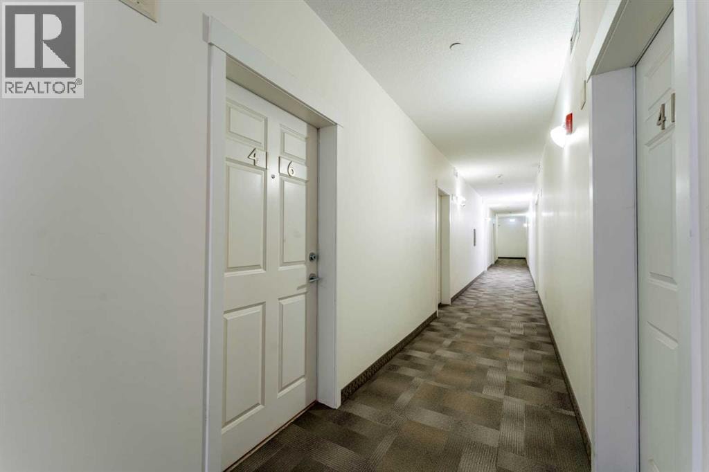 4116, 215 Legacy Boulevard SE — photo 32
