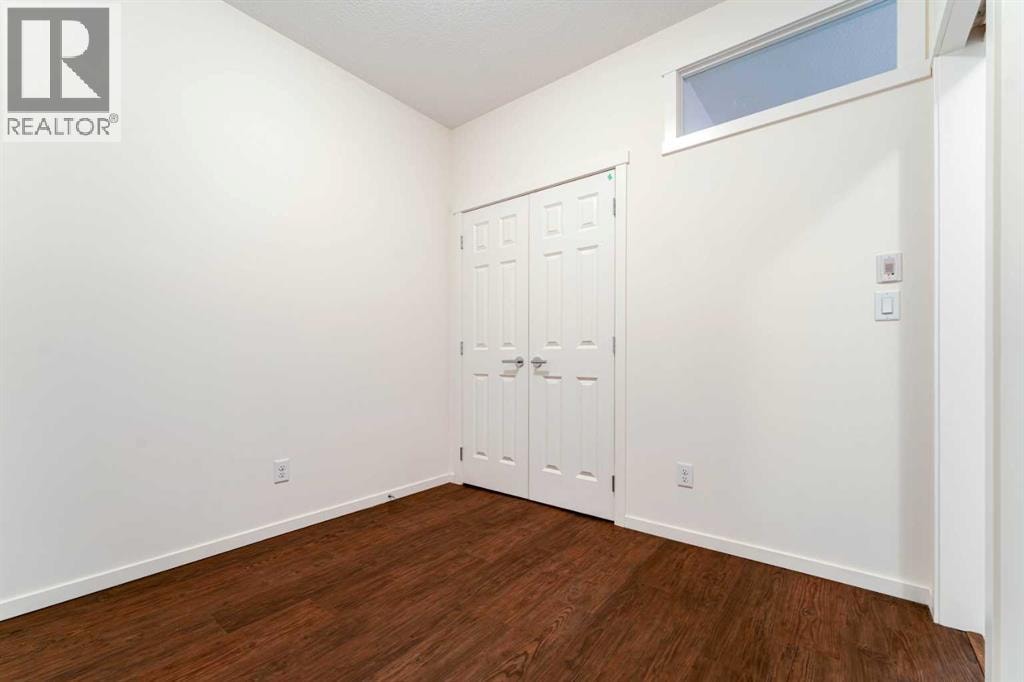 4116, 215 Legacy Boulevard SE — photo 15