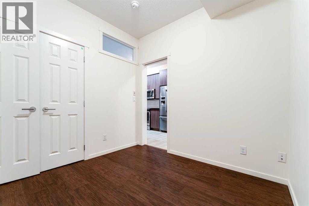 4116, 215 Legacy Boulevard SE — photo 14