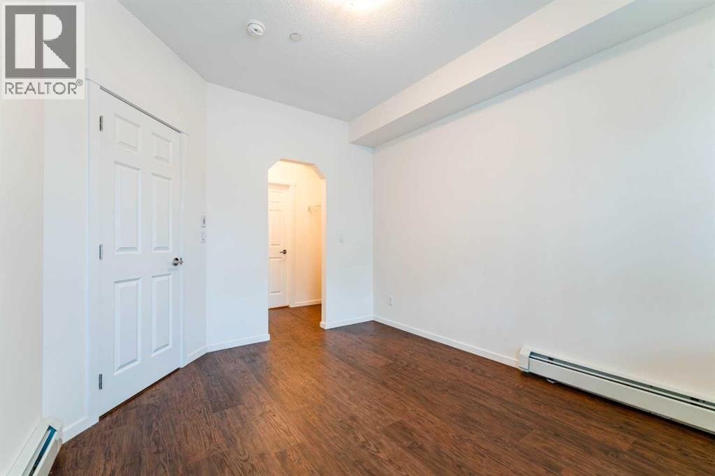 4116, 215 Legacy Boulevard SE — photo 25