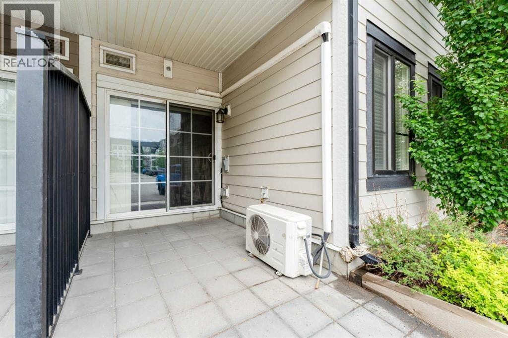 4116, 215 Legacy Boulevard SE — photo 36