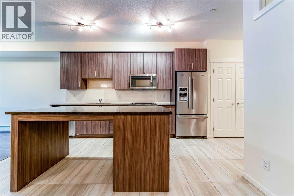 4116, 215 Legacy Boulevard SE — photo 24