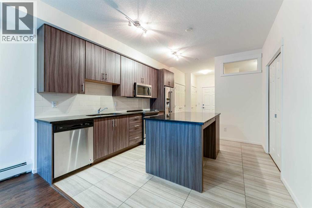 4116, 215 Legacy Boulevard SE — photo 4