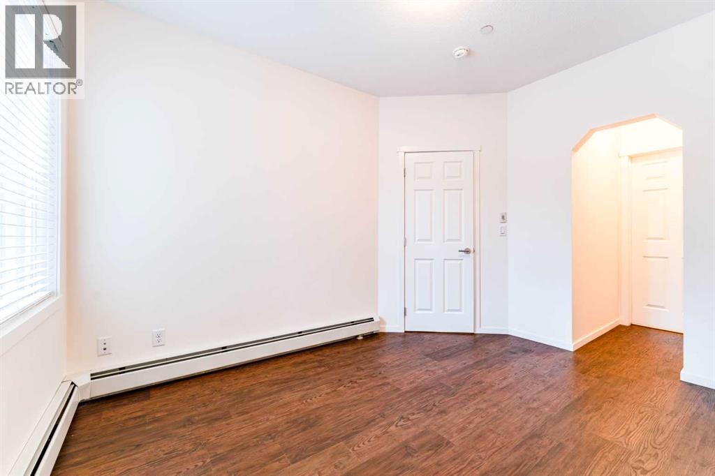 4116, 215 Legacy Boulevard SE — photo 26