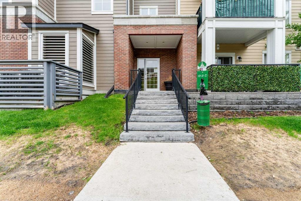 4116, 215 Legacy Boulevard SE — photo 35