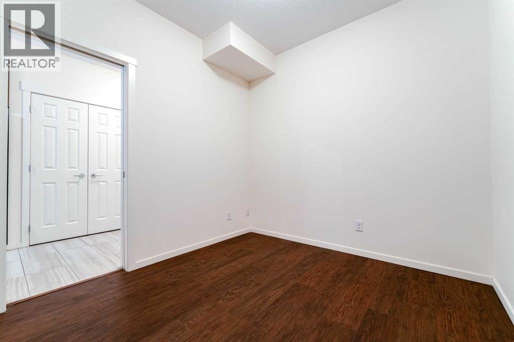 4116, 215 Legacy Boulevard SE — photo 13