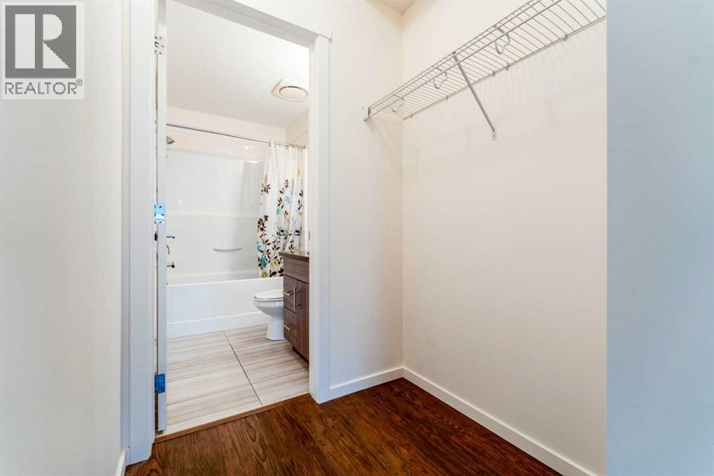 4116, 215 Legacy Boulevard SE — photo 28