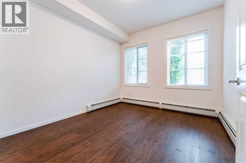 4116, 215 Legacy Boulevard SE — photo 30