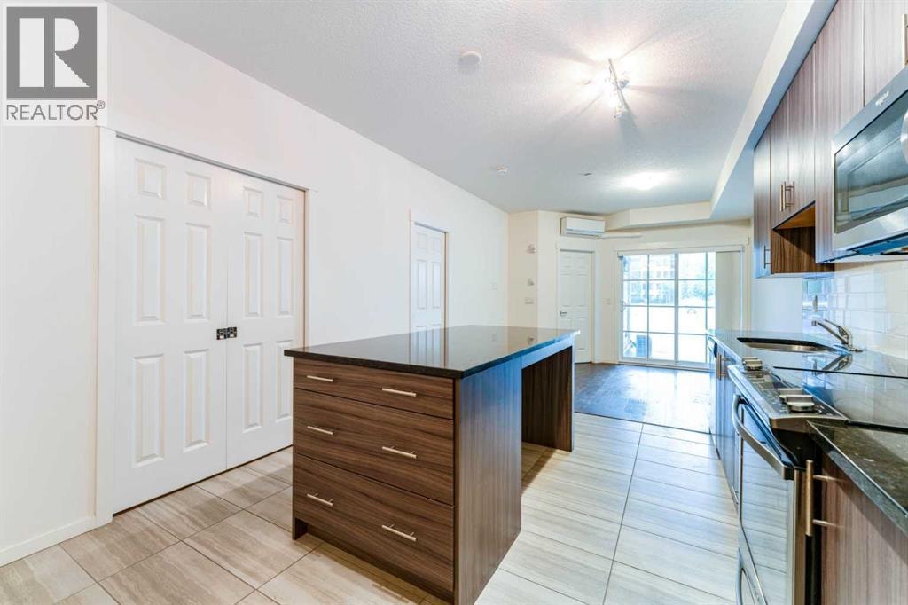 4116, 215 Legacy Boulevard SE — photo 6