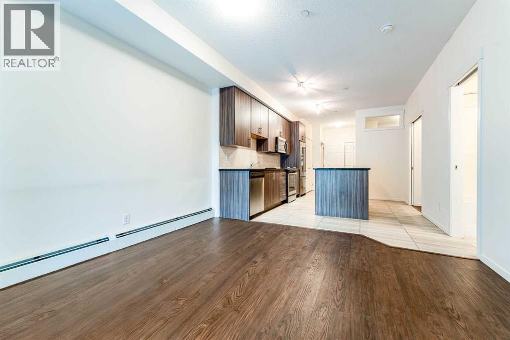 4116, 215 Legacy Boulevard SE — photo 10