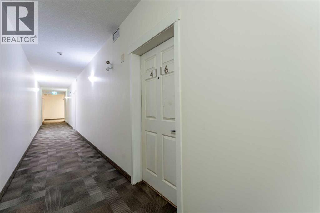 4116, 215 Legacy Boulevard SE — photo 31