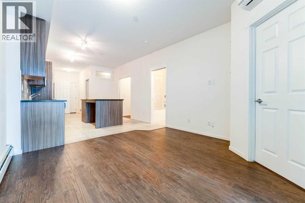 4116, 215 Legacy Boulevard SE — photo 11