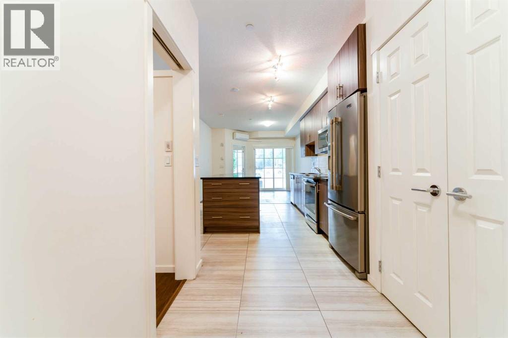 4116, 215 Legacy Boulevard SE — photo 23