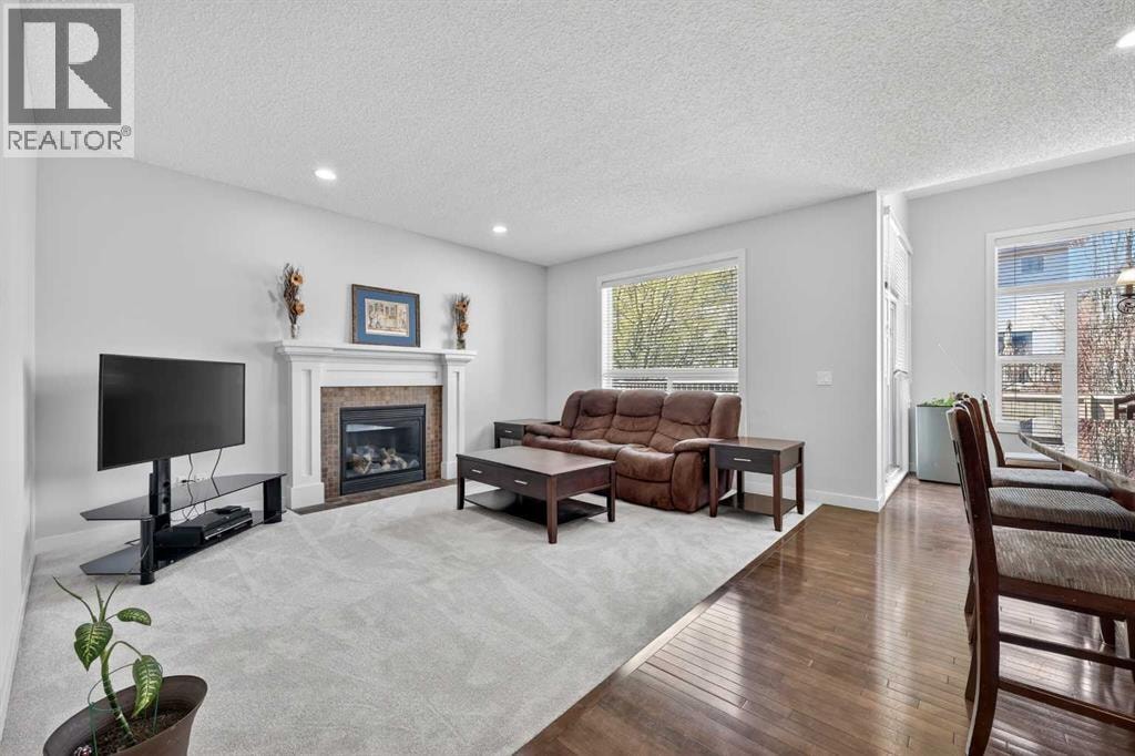64 Cranridge Crescent SE — photo 10