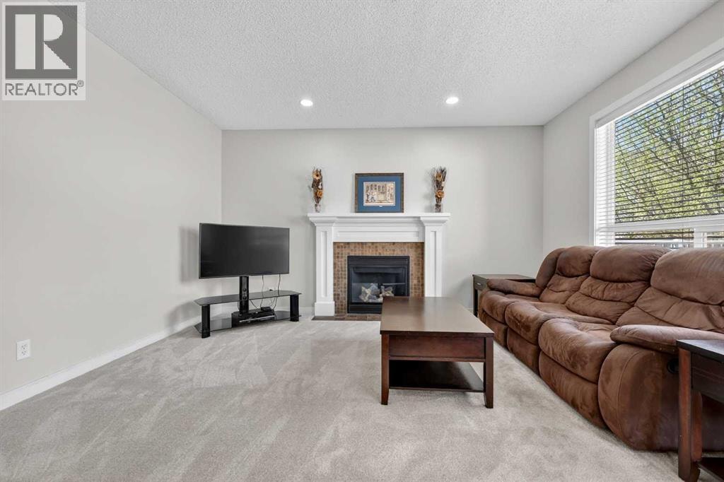 64 Cranridge Crescent SE — photo 12