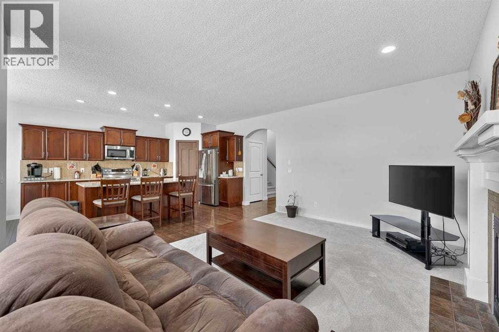 64 Cranridge Crescent SE — photo 13