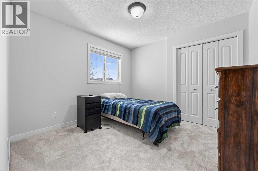 64 Cranridge Crescent SE — photo 35