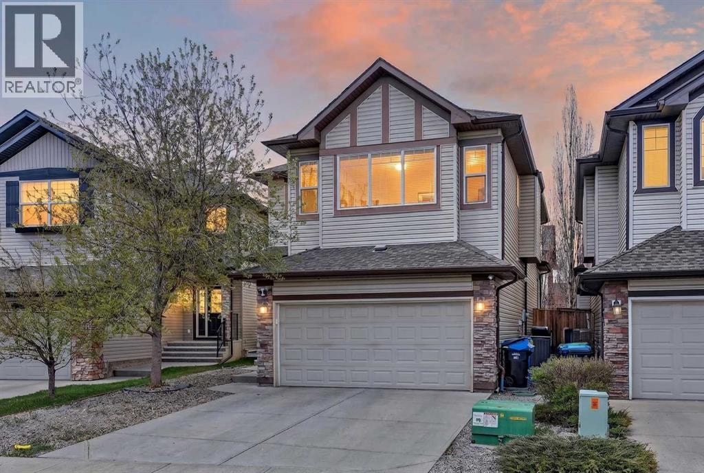 64 Cranridge Crescent SE — photo 4