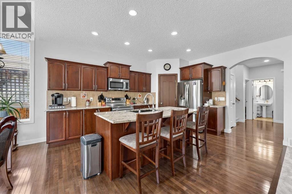 64 Cranridge Crescent SE — photo 21