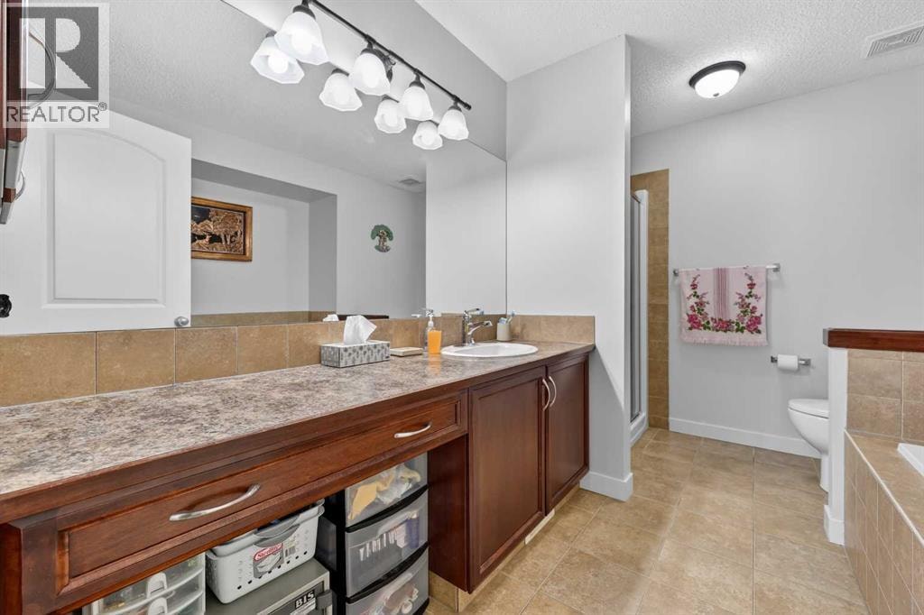 64 Cranridge Crescent SE — photo 30