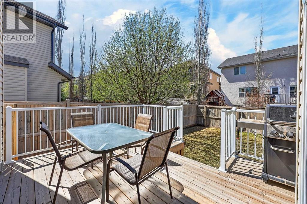 64 Cranridge Crescent SE — photo 37