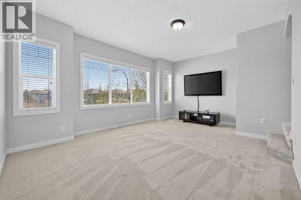 64 Cranridge Crescent SE — photo 26