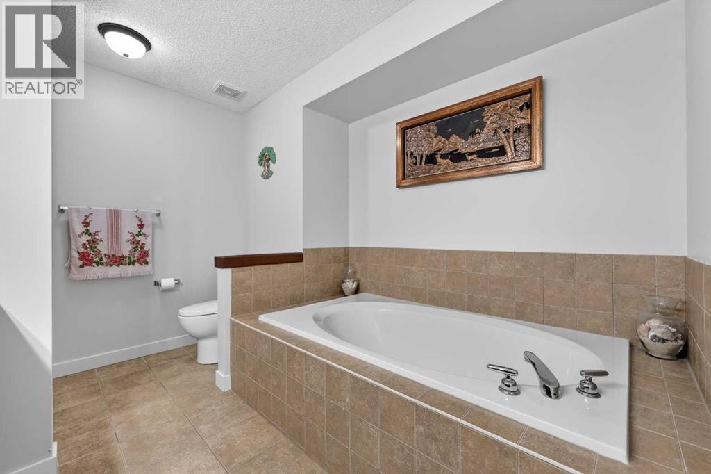 64 Cranridge Crescent SE — photo 31
