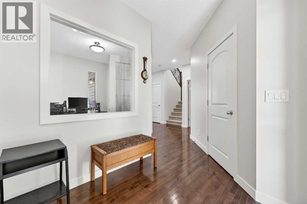 64 Cranridge Crescent SE — photo 7